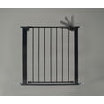 thumbnail image 2 of KidCo Gateway Pressure Mount Baby Safety Gate, 2 of 6