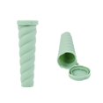 thumbnail image 4 of Household Long Strip Ice Making Silicone Ice Tray Food Grade Cylindrical, 4 of 5