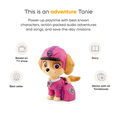 thumbnail image 4 of PAW Patrol Jungle Pups: Skye Tonie, 4 of 6