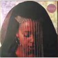 thumbnail image 2 of Cold Specks - Fool's Paradise (vinyl), 2 of 2