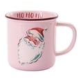 thumbnail image 1 of Holiday Time Decal Ceramic Mug, 16.9oz, 1-Piece, 1 of 5