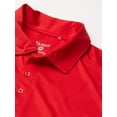 thumbnail image 4 of Clique Polo pour Homme Parma, 4 of 4