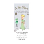 Le Petit Prince Tear Free Ultra Soft Shampoo