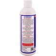 thumbnail image 3 of Corrosion Technologies 61002 Rejex Car Wax - 16 oz., 3 of 4