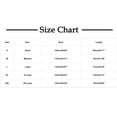 thumbnail image 2 of Boovnll Débardeurs Homme, Débardeur Sport Sans Manches à Imprimé Décontracté pour Homme à Col Rond, Débardeur Homme, Chemises Sans Manches pour Homme, Débardeurs, 2 of 4