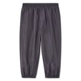 thumbnail image 1 of George Toddler Girls' Splash Pant, 1 of 2