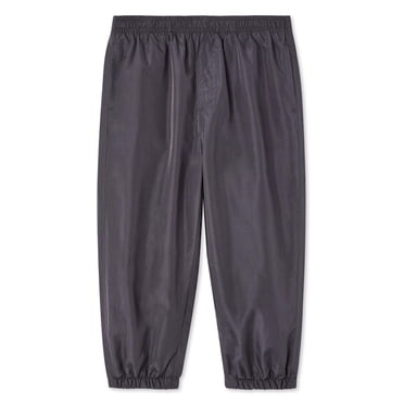 George Toddler Girls' Splash Pant