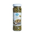 thumbnail image 1 of Great Value Capers, 1 of 2