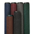 thumbnail image 2 of Notrax 166S0034GN Guzzler 3ft x 4ft - Hunter Green Mat, 2 of 7