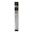 thumbnail image 4 of ITY Olivia Stone - 60" X 84" Alternate Blinds Window Shade Cordless White, 4 of 10
