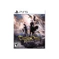 thumbnail image 1 of Tactics Ogre Reborn - PlayStation 5, 1 of 11