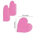 thumbnail image 3 of Home and Kitchen Cute Disposable Paper Cups Tissue Wedding Party Party Candy Fruit Paper Tray Cake Tray Kitchen Accessories Kitchen Organization Kitchen Decor Kitchen Gifts, 3 of 6