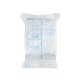 thumbnail image 2 of Eureka F&G - Sacs sous Vide de Rechange - Lot de 10, 2 of 4
