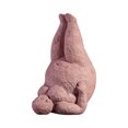 thumbnail image 1 of EGNMCR Room Decor, Home Decor Creative Living Room Decoration Abstract Sculpture Beautiful Yoga Woman Artwork Bedroom Living Room Home Good Things Decoration Decoration desktop objects, 1 of 3