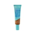 thumbnail image 1 of Rimmel London Kind & Free Glow It up Moisturising Skin Tint, Soothes and Calms Sensitive Skin, Healthy Glow, All-Day Hydration, 1 of 5