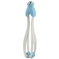 thumbnail image 3 of Hand Joint Roller Massager, Blood Circulation Finger Roller Multifunctional Arthritis Tools Handheld Pain Relief  For Hand Relax Pain Relief, 3 of 8