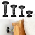 thumbnail image 4 of Lefu 28-110mm Adjustable Threaded Bedside Bed Frame Anti-Shake Tool Headboard Stopper, 4 of 5