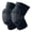 A, variant on Volleyball Knee Pads for Adult - Breathable Protective Knee Braces for Sports and Fitness Activities Lightweight Durable Cushioned Support for Volleyball Basketball Football Yoga Running Cycling