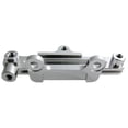 thumbnail image 1 of kurtrusly RC Steering Saver Installation Stable RC Steering blue,Enhanced RC Upgrade Parts For Life Easy And Disassembly blue silver, 1 of 9