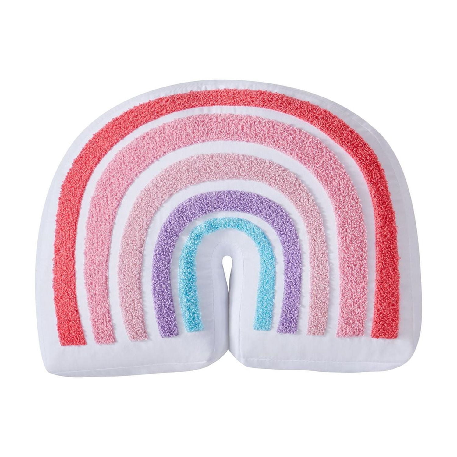 Ensemble de lit Licorne Rose de Mainstays Kids