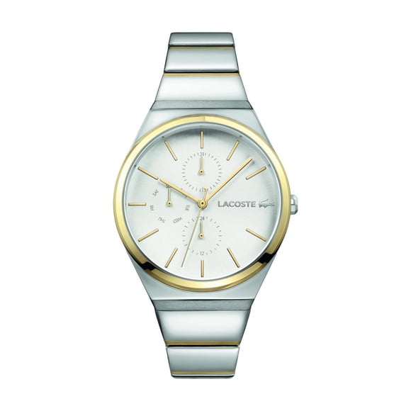 Lacoste Women's 2001046 Bali Watch