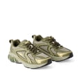 thumbnail image 3 of Avia Women's Gel Runner Sneakers, 3 of 4
