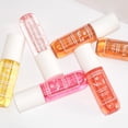 thumbnail image 4 of MCoBeauty - Brume parfumée - No 2 - 90 ml, 4 of 8