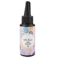 thumbnail image 1 of Epoxy UV Resin Coloring Dye Colorant Pigment DIY Art Crafts (60g), 1 of 8