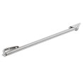 thumbnail image 2 of Casement Adjuster, Hatch Spring Holder Stainless Steel  For Marine RV Yacht Cabinet 2912SW, 2 of 8