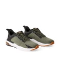thumbnail image 3 of Chaussures de sport Athletic Works pour hommes, 3 of 4
