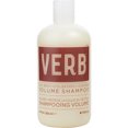 thumbnail image 1 of VERB by VERB VOLUME SHAMPOO 12 OZ, 1 of 8