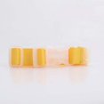 thumbnail image 4 of Birdeem Sangles de Bagage Sangle de Valise Clip Ceinture Boucle Réglable Accessoire de Sangle, 4 of 12