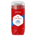 thumbnail image 3 of Old Spice High Endurance Deodorant for Men, Aluminum Free, 48 Hour Protection, Fresh Scen, 3 of 10