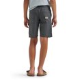 thumbnail image 4 of Wrangler® Boy's Utility 5 Pocket Pull-On Short, 4 of 7