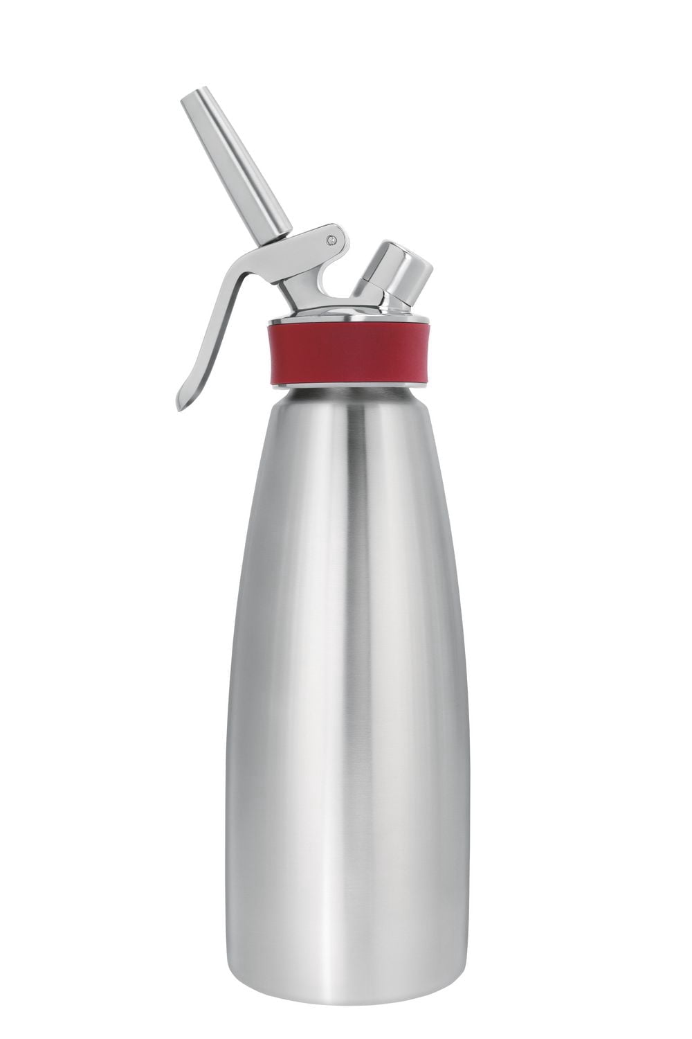 Fouet de cuisine Gourmet Whip d'iSi