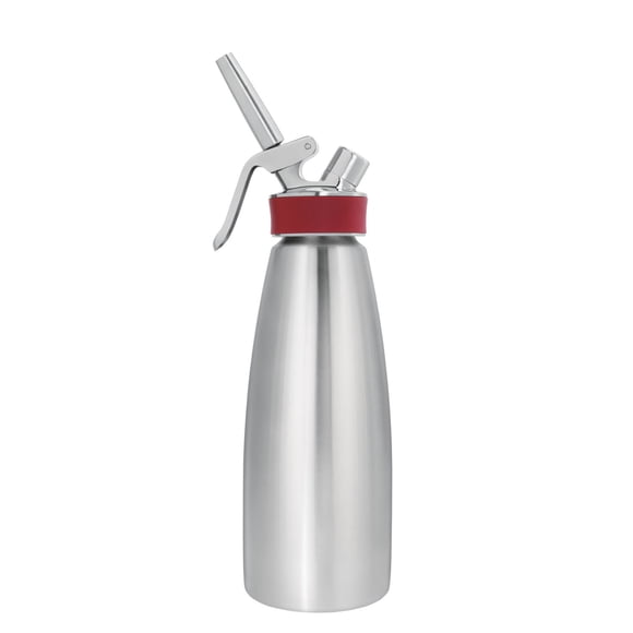 iSi Gourmet Whip Food Whipper