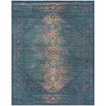 thumbnail image 3 of SAFAVIEH Madison Gabriel Traditional Area Rug, 3 of 4
