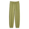 thumbnail image 1 of George Boys' Fleece Jogger, 1 of 2