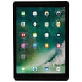 thumbnail image 3 of Apple iPad (6th Gen) Tablette 9,7 Po 32 Go Wi-Fi, Gris Cosmique (Utilisé - avec Imperfections), 3 of 4