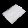 thumbnail image 4 of 100 Pcs Sac en Maille PVA Hydrosoluble Sac de Dissolution pour Bouillies - 7 x 14 cm, 4 of 8