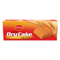 thumbnail image 1 of PRAN Gâteau Sec 350 g x2, 1 of 1