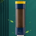 thumbnail image 4 of Household Cup Paper Cup Disposable Cup Without Punching Wall Mounted Cup Water Dispenser Cup, 4 of 5