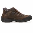 thumbnail image 2 of Dunham LUDLOW CLOUD MID BROWN SHORT BOOT, 2 of 3