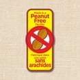 thumbnail image 2 of AERO Truffle Nanaimo Bar Pouch, 135 g, 2 of 6