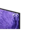 thumbnail image 5 of Tele 50" Neo QLED SMART 4K de Samsung - Series QN90C, 5 of 5