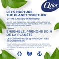 thumbnail image 4 of Q-tips Cotton Swabs 1400ct, 4 of 8