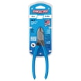 thumbnail image 1 of CHANNELLOCK 6” HL Diag Cutting Plier, 1 of 1