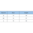 thumbnail image 5 of Women Camisole  One-sling Solid Color Slim Fit Summer Ladies Tops for Party Club, 5 of 5
