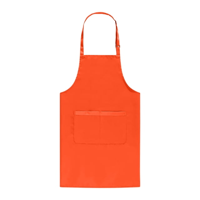 Aprons for Women with Pockets,Aprons for Men Aprons for Women with Pockets Mens Apron Chef Apron Cleaning Experiments Long Life Kitchen Apron for Men Aprons for Women,Apron for Women