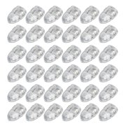 LED Balloons Lights Ball Lamp Mini Flash Luminous Lamps LED Party Lights for Lantern Bar